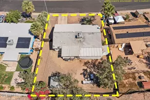 1011 W 5th Ave, Apache Junction, AZ 85120 - Photo 34