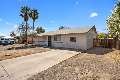 1011 W 5th Avenue, Apache Junction, AZ 85120 - Photo 6