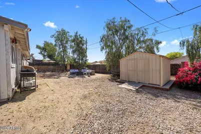 1011 W 5th Avenue, Apache Junction, AZ 85120 - Photo 22