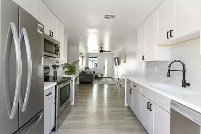 6616 E Avalon #4, Scottsdale, AZ 85251 - Photo 1