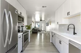 6616 E Avalon, Scottsdale, AZ 85251 - Photo 1