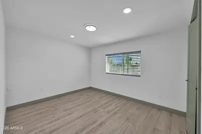 11093 W Frontier Drive, Sun City, AZ 85351 - Photo 14