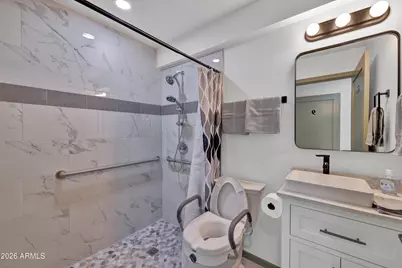 11093 W Frontier Drive, Sun City, AZ 85351 - Photo 12
