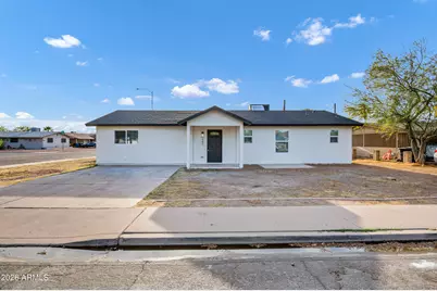 962 S Pioneer --, Mesa, AZ 85204 - Photo 1