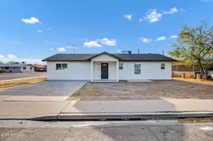 962 S Pioneer --, Mesa, AZ 85204 - Photo 1
