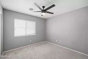 15671 N 29th St, Phoenix, AZ 85032 - Photo 22