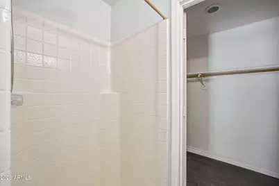 15671 N 29th Street, Phoenix, AZ 85032 - Photo 16