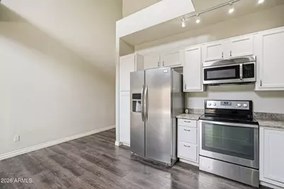 15671 N 29th Street, Phoenix, AZ 85032 - Photo 12