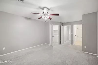 15671 N 29th Street, Phoenix, AZ 85032 - Photo 20