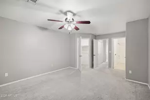 15671 N 29th St, Phoenix, AZ 85032 - Photo 20