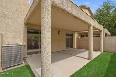 15671 N 29th Street, Phoenix, AZ 85032 - Photo 30