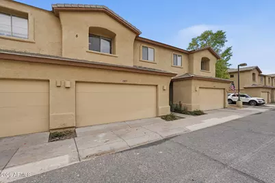 15671 N 29th Street, Phoenix, AZ 85032 - Photo 2