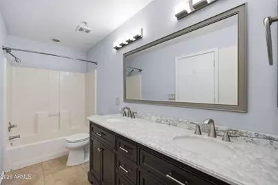 15671 N 29th Street, Phoenix, AZ 85032 - Photo 26