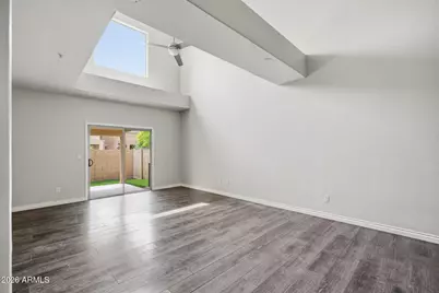 15671 N 29th Street, Phoenix, AZ 85032 - Photo 8
