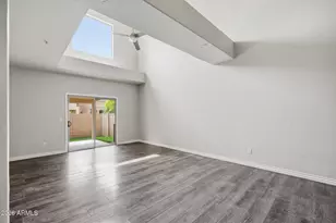 15671 N 29th St, Phoenix, AZ 85032 - Photo 8