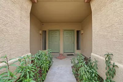 15671 N 29th Street, Phoenix, AZ 85032 - Photo 4