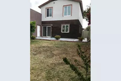 11855 N 79th Drive, Peoria, AZ 85345 - Photo 1