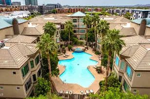 435 W Rio Salado Pkwy, Tempe, AZ 85281 - Photo 1