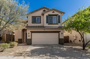3751 W Desert Creek Ln, Phoenix, AZ 85086 - Photo 1