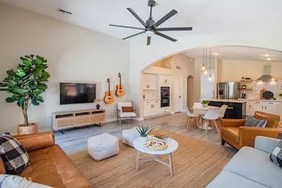 21139 E Camina Plata Street, Queen Creek, AZ 85142 - Photo 1