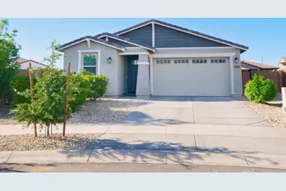 18780 W Cortez Street, Surprise, AZ 85388 - Photo 1