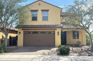 5537 W Desert Hollow Dr, Phoenix, AZ 85083 - Photo 1