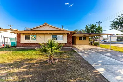 4243 W Tuckey Lane, Phoenix, AZ 85019 - Photo 1