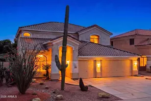 485 E Ranch Rd, Gilbert, AZ 85296 - Photo 1