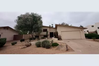 1840 S Las Palmas Circle, Mesa, AZ 85202 - Photo 1