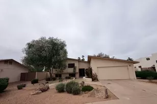 1840 S Las Palmas Cir, Mesa, AZ 85202 - Photo 1