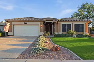 3869 E Washington Ct, Gilbert, AZ 85234 - Photo 1