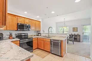 19700 N 76th St, Scottsdale, AZ 85255 - Photo 1