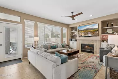 10930 N 128th Way, Scottsdale, AZ 85259 - Photo 1