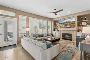 10930 N 128th Way, Scottsdale, AZ 85259 - Photo 1