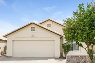 8413 W Bluefield Ave, Peoria, AZ 85382 - Photo 1