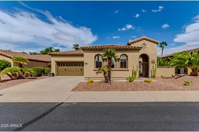 12448 W Rosewood Lane, Peoria, AZ 85383 - Photo 1