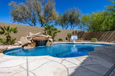3432 W Steinbeck Drive, Anthem, AZ 85086 - Photo 1