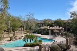 19700 N 76th St, Scottsdale, AZ 85255 - Photo 1