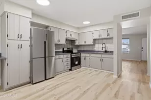 4223 W Pasadena Ave, Phoenix, AZ 85019 - Photo 2