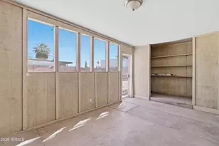 4223 W Pasadena Ave, Phoenix, AZ 85019 - Photo 14