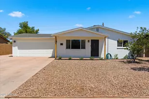 812 W Parkway Blvd, Tempe, AZ 85281 - Photo 1
