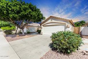 3616 W Questa Dr, Glendale, AZ 85310 - Photo 1