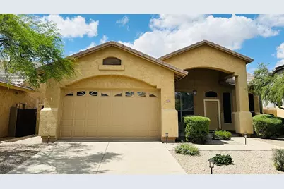 21546 N 72nd Way, Scottsdale, AZ 85255 - Photo 1