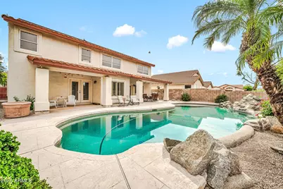 12816 N 57th Avenue, Glendale, AZ 85304 - Photo 1