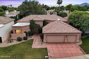 7375 E Onyx Ct, Scottsdale, AZ 85258 - Photo 1