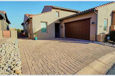 26627 N 104th, Scottsdale, AZ 85262 - Photo 1