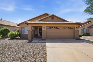 8621 W Shaw Butte Dr, Peoria, AZ 85345 - Photo 1