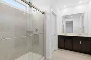 17632 W Woodlands Ave, Goodyear, AZ 85338 - Photo 1