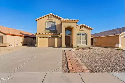 1760 E Los Alamos Street, Gilbert, AZ 85295 - Photo 1