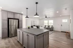 8227 E 5th Ave, Mesa, AZ 85208 - Photo 8